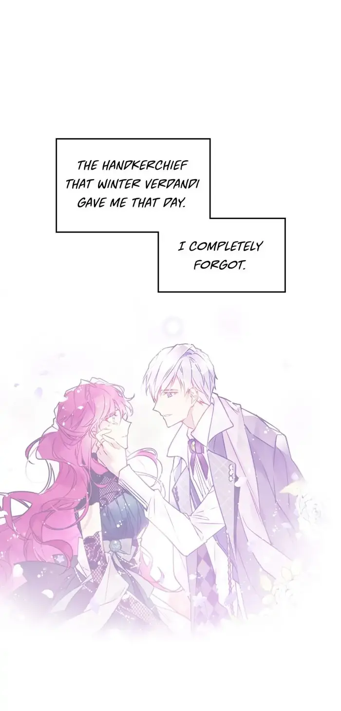 Villains Are Destined to Die Chapter 18 image 30_optimized